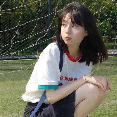 疯狂忘年交