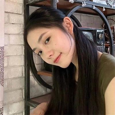 打开玉盒时