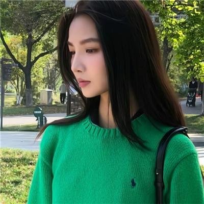 月球探秘