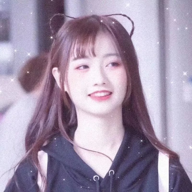 拳击馆