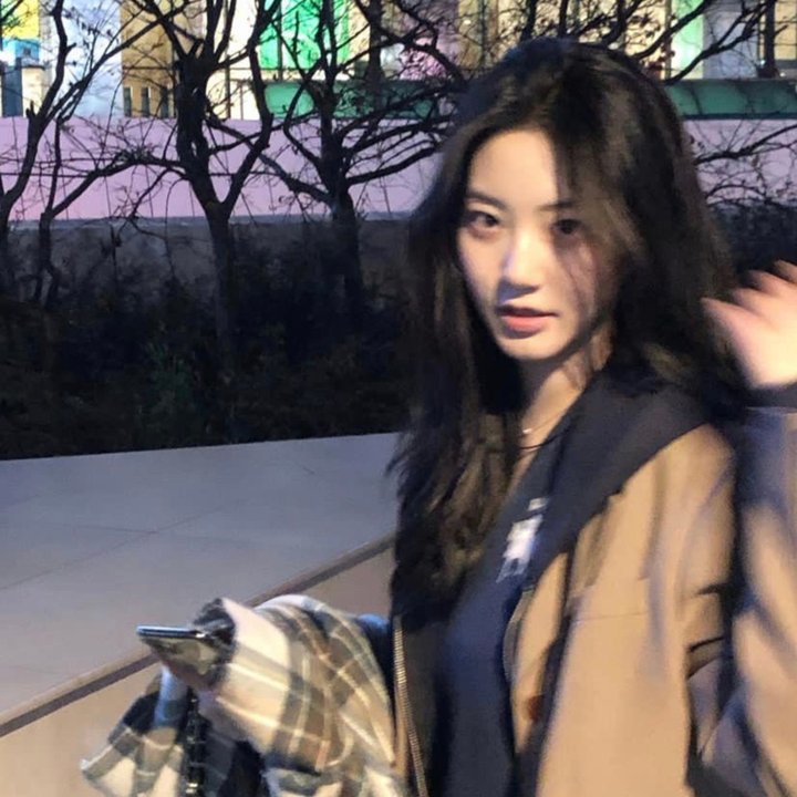 超级少女第六季