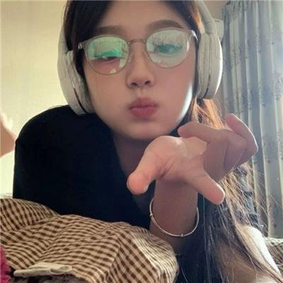 廿一世纪生死恋