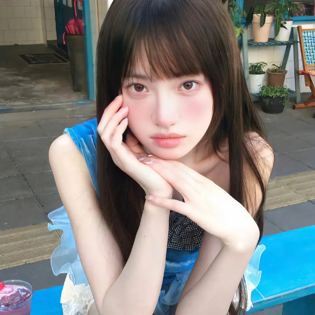小莫莉大冒险