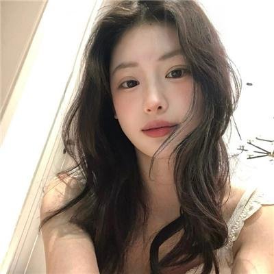 我可能不会爱你