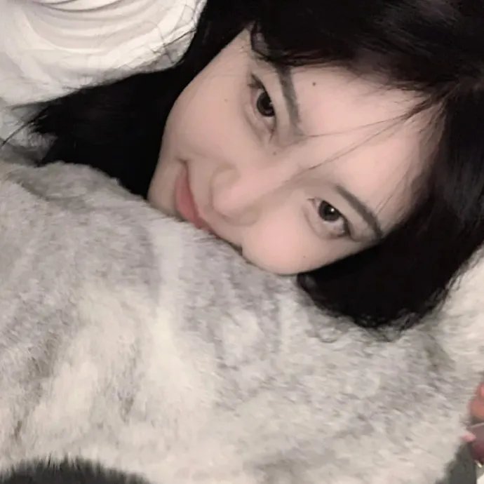万物友灵