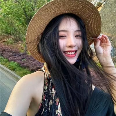 烈女雪沉冤