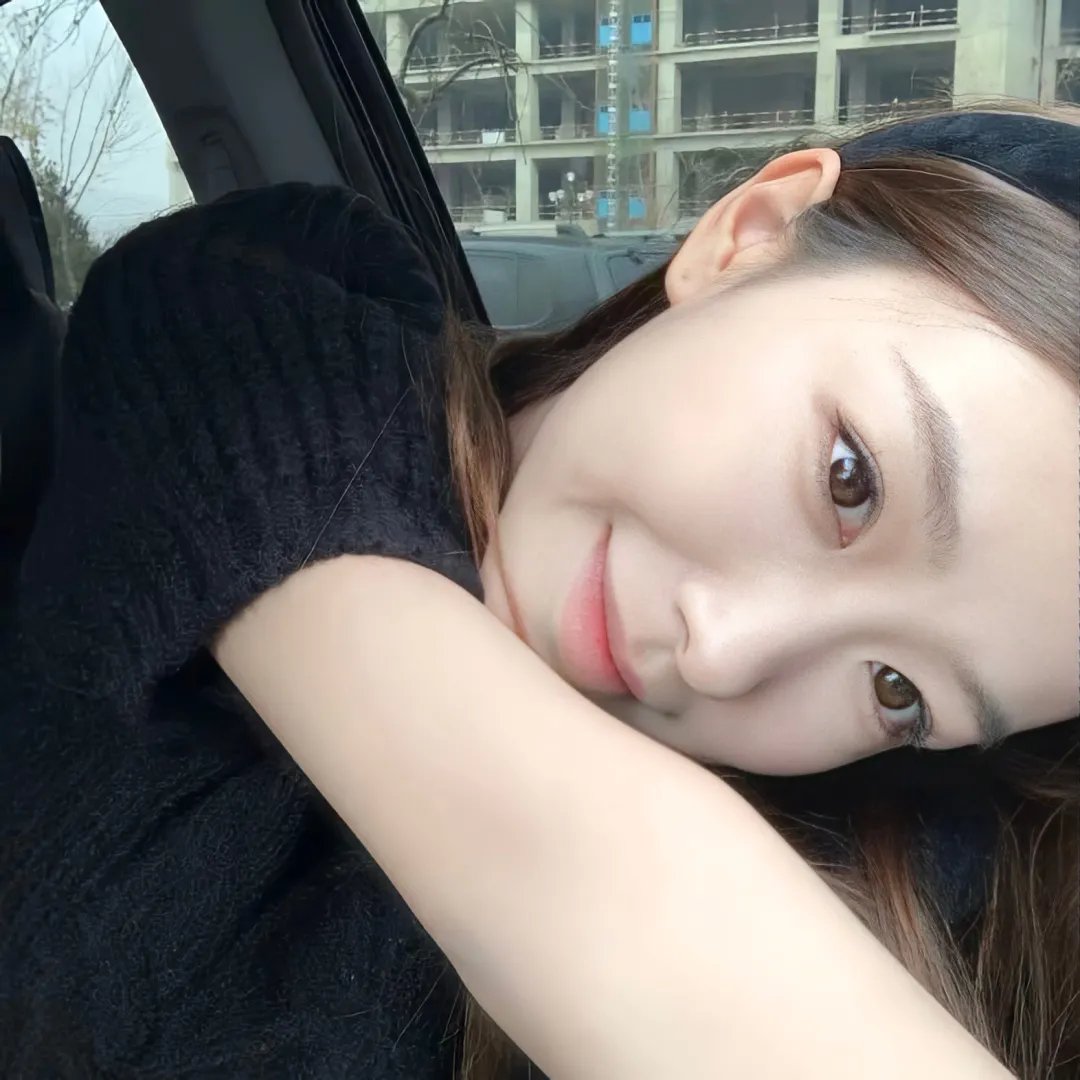 人前叫多莉,人后叫凯蒂