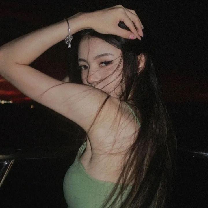 异种大海怪