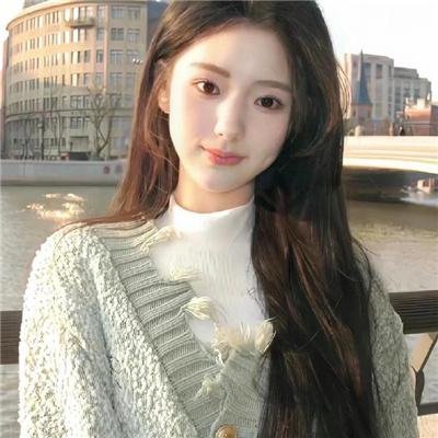 地狱美女