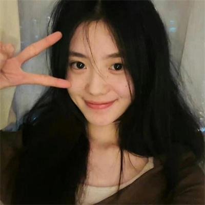 王牌赛手