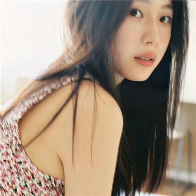 隐秘女人心