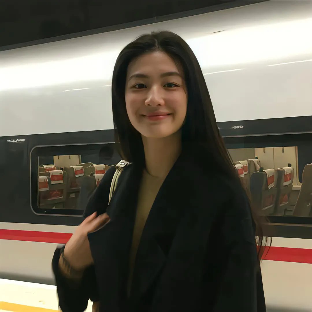 再造战士