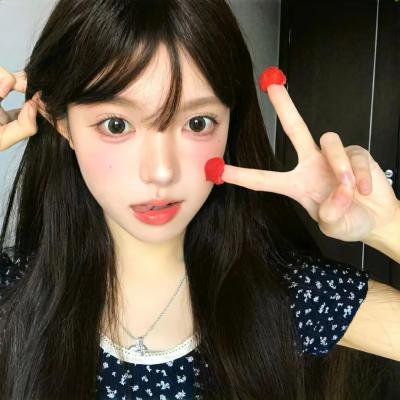 金秋喜临门