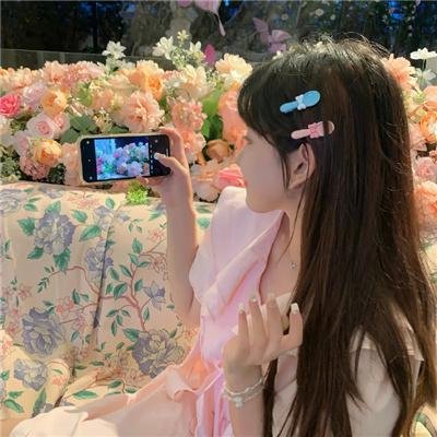 壮士的梦