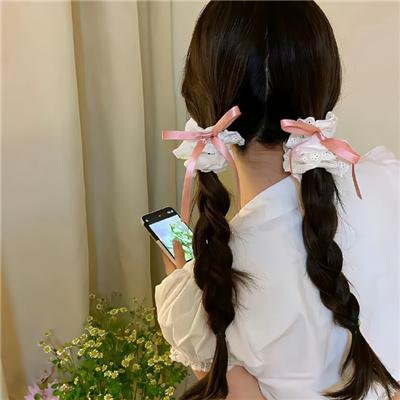 天上的风