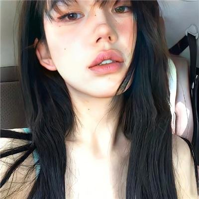 亲爱的小美人鱼